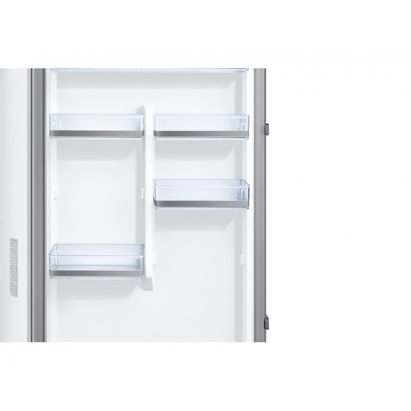 Réfrigérateur Une Porte SAMSUNG RR39M7130S9/EF