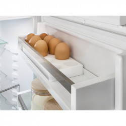 Réfrigérateur congélateur LIEBHERR ICD5123-20