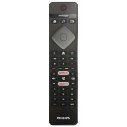 Télévision PHILIPS 32PFS6905/12