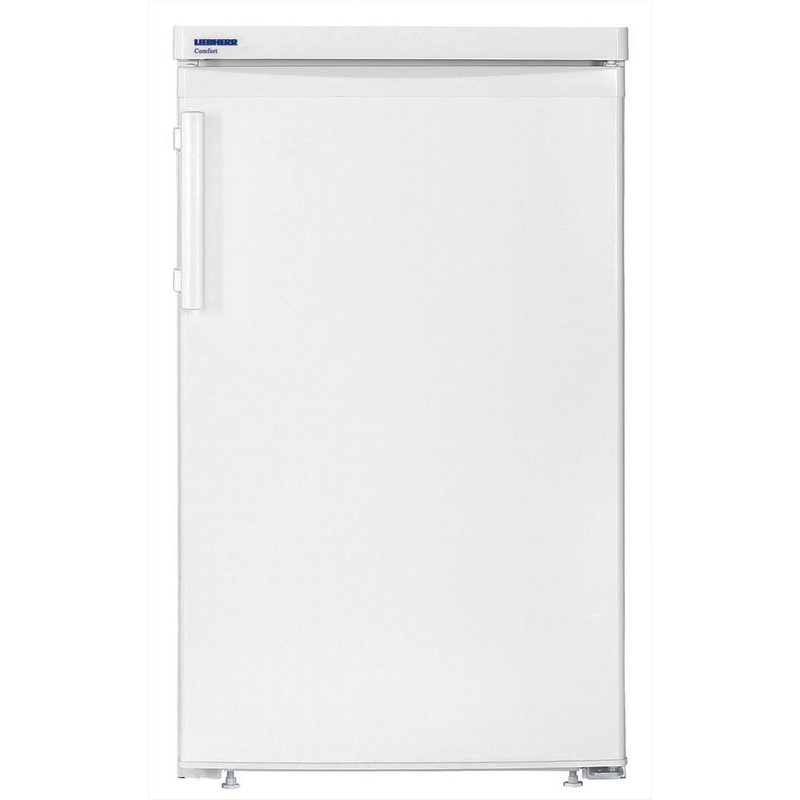 Réfrigérateur Une Porte LIEBHERR KTS103-21