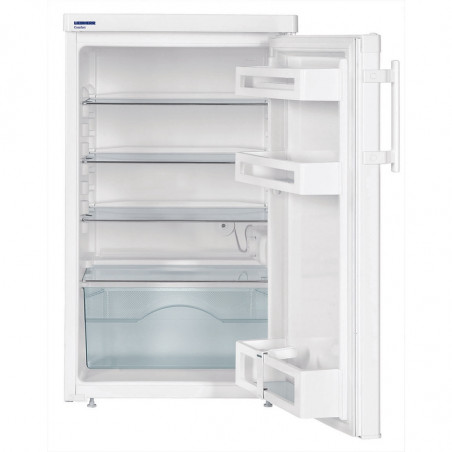 Réfrigérateur LIEBHERR KTS103-21
