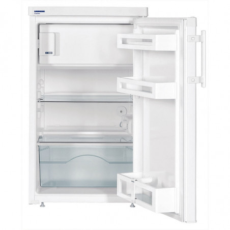 Réfrigérateur congélateur LIEBHERR KTS127-21