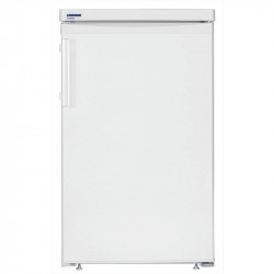 Réfrigérateur congélateur LIEBHERR KTS127-21