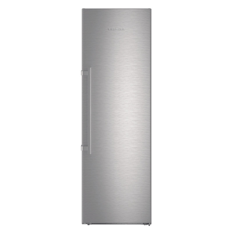 Réfrigérateur LIEBHERR KEF4330-21