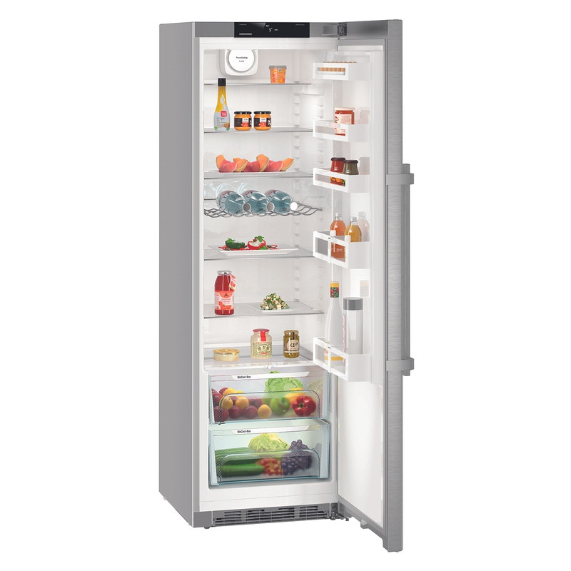 Réfrigérateur LIEBHERR KEF4330-21