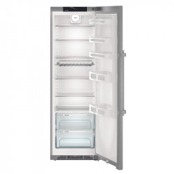 Réfrigérateur LIEBHERR KEF4330-21