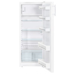 Réfrigérateur congélateur LIEBHERR KP290
