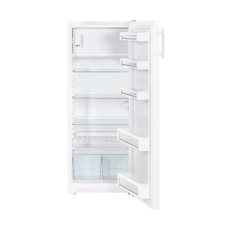 Réfrigérateur congélateur LIEBHERR KP290