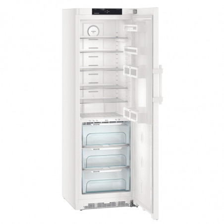 Réfrigérateur LIEBHERR KB4330-21