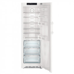 Réfrigérateur LIEBHERR KB4330-21