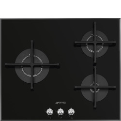 Plaque de cuisson SMEG PV163N2