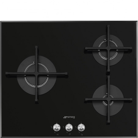 Plaque de cuisson SMEG PV163N2