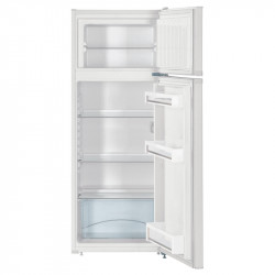 Réfrigérateur congélateur LIEBHERR CTP231-21