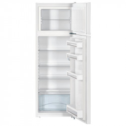 Réfrigérateur congélateur LIEBHERR CTP251-21