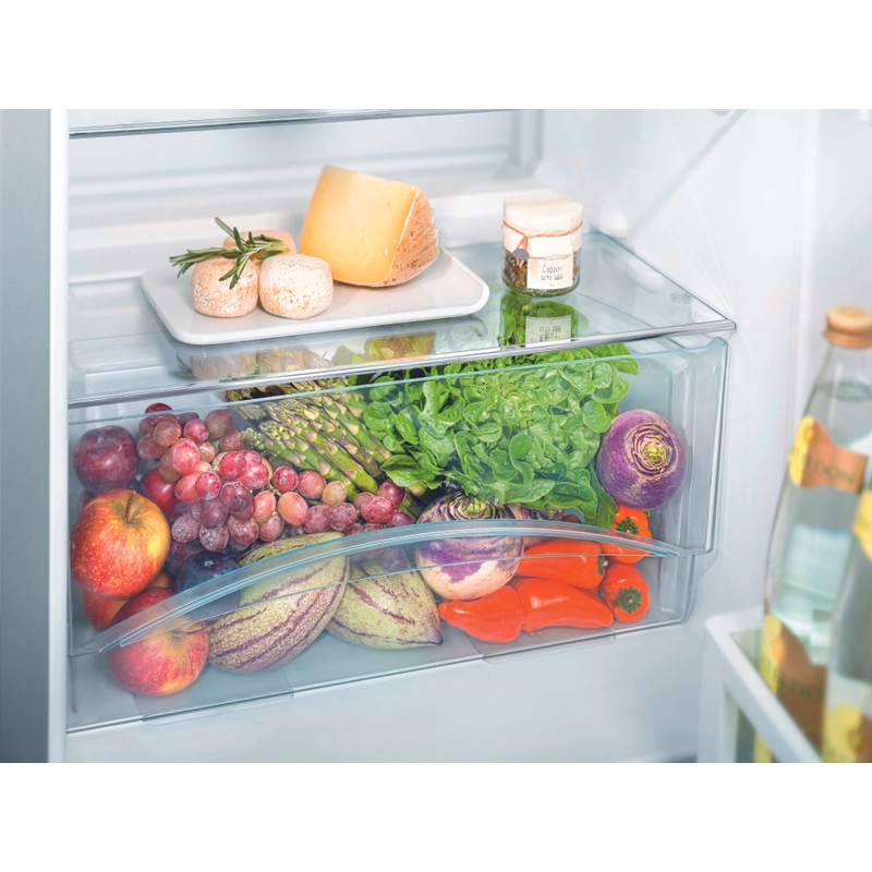 Réfrigérateur congélateur LIEBHERR CTP3316-23
