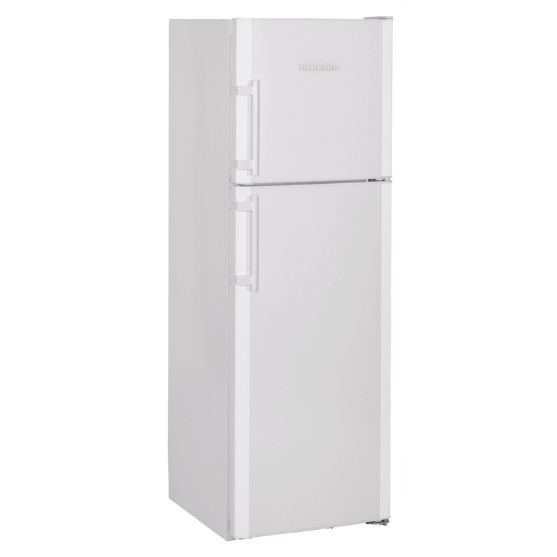 Réfrigérateur congélateur LIEBHERR CTP3316-23