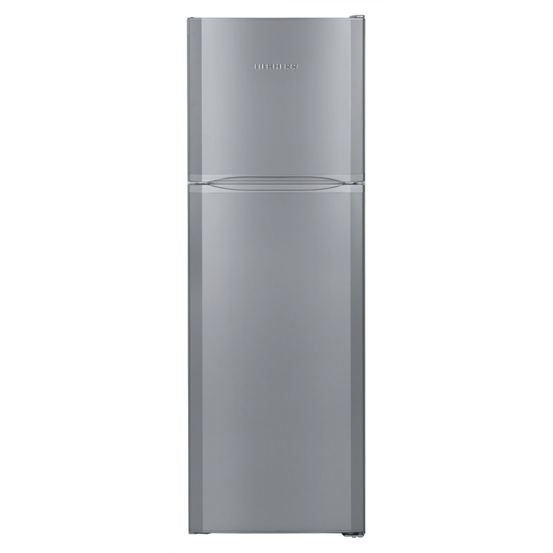 Réfrigérateur congélateur LIEBHERR CTSL3306-23