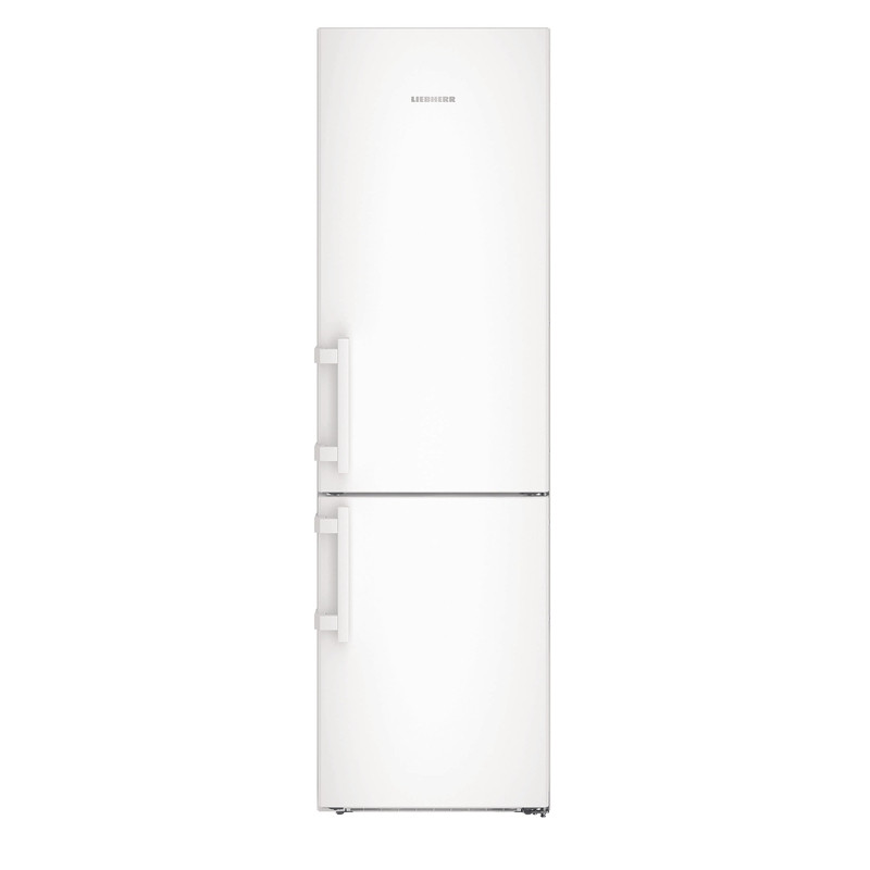 Réfrigérateur congélateur LIEBHERR CBN4835-21