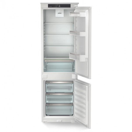 Réfrigérateur congélateur LIEBHERR ICNSF5103-20