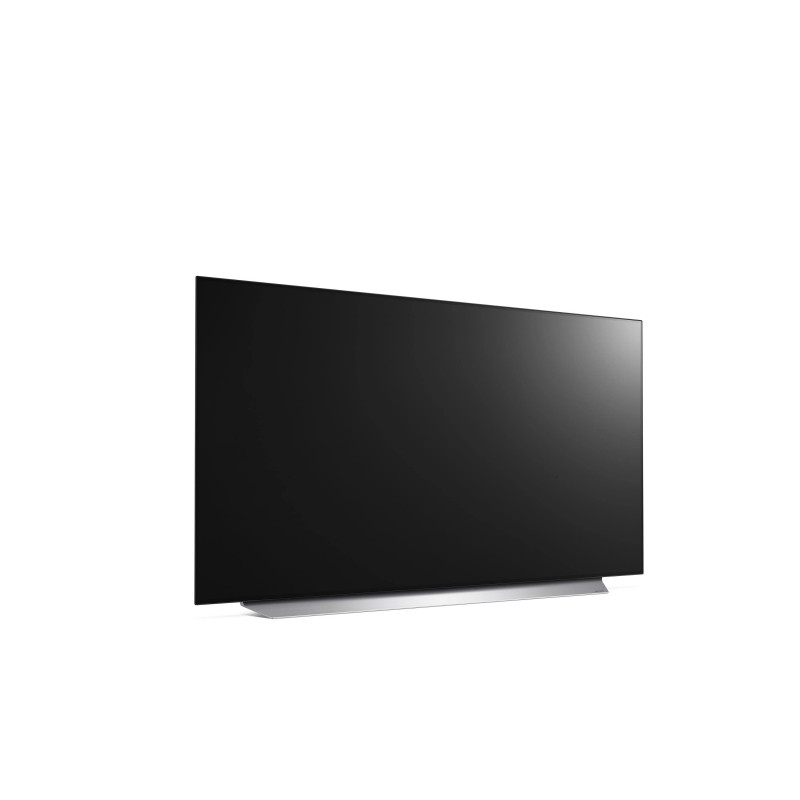 Télévision LG OLED48C15LA