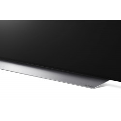 Télévision LG OLED48C15LA