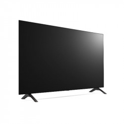 Télévision LG OLED48A16LA