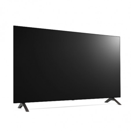 Télévision LG OLED48A16LA