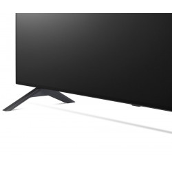 Télévision LG OLED48A16LA