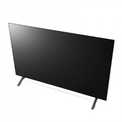 Télévision LG OLED48A16LA