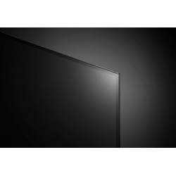 Télévision LG OLED48A16LA