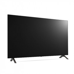 Télévision LG OLED55A16LA