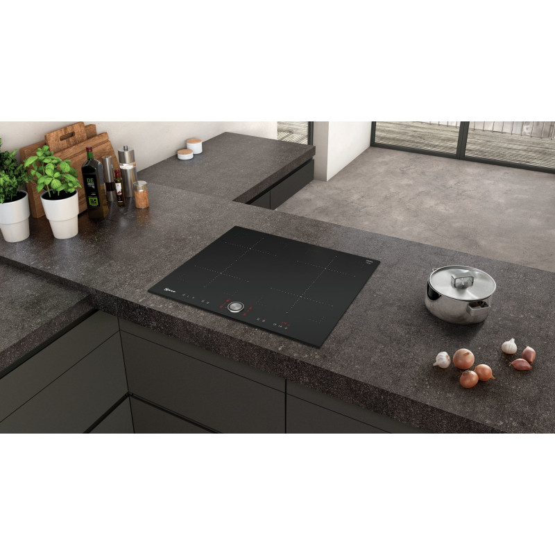 Plaque de cuisson NEFF T46FT73X2