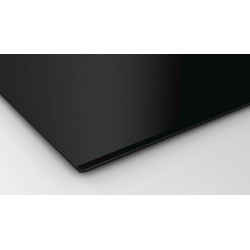 Plaque de cuisson NEFF T46FT73X2