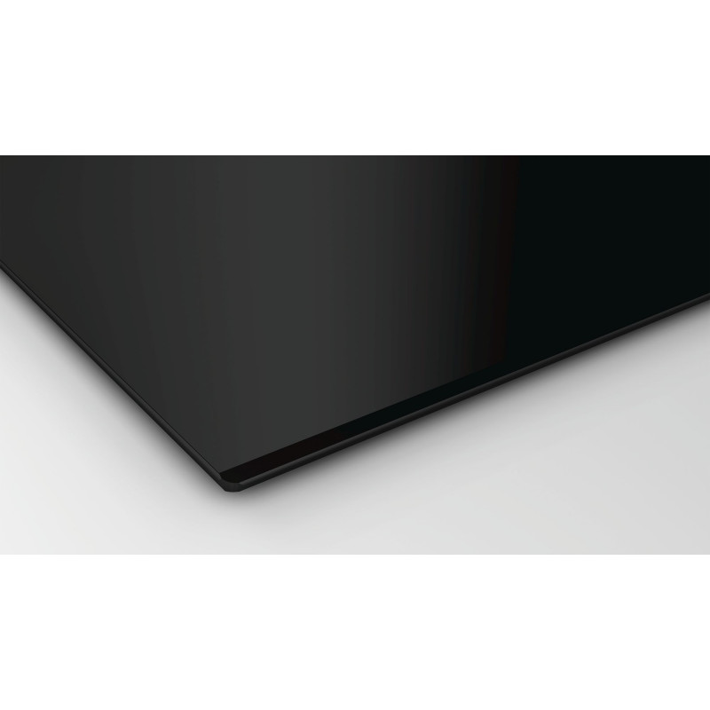 Plaque de cuisson NEFF T46FT73X2