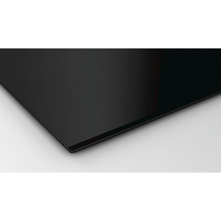 Plaque de cuisson NEFF T46FT73X2