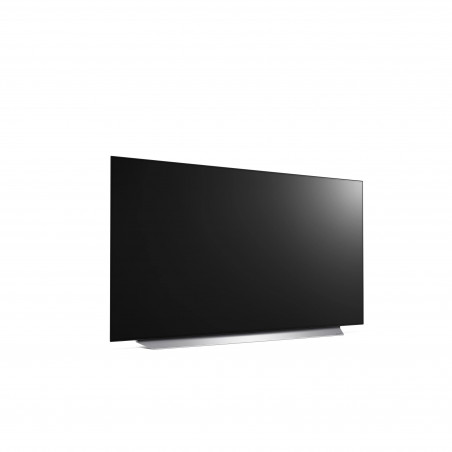 Télévision LG OLED55C15LA