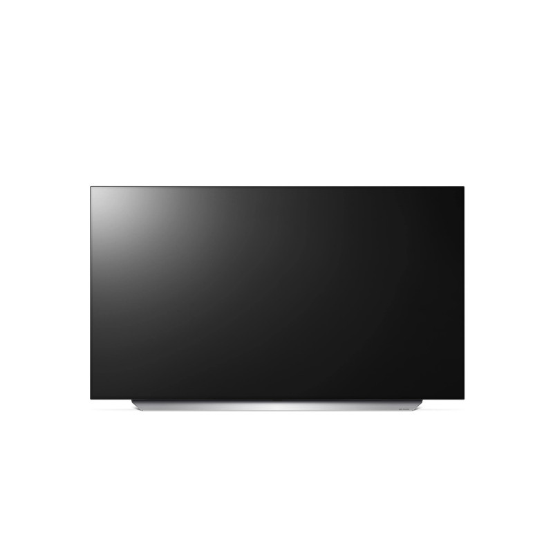 Télévision LG OLED65C15LA