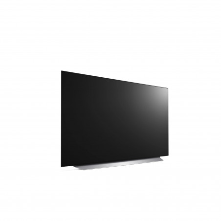 Télévision LG OLED65C15LA