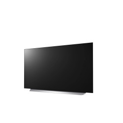 Télévision LG OLED83C14LA