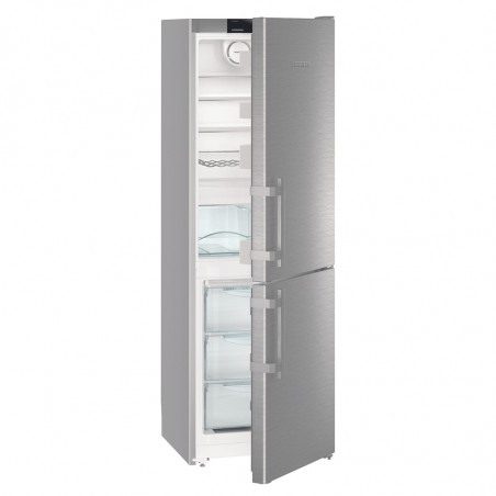 Réfrigérateur congélateur LIEBHERR CNEF3515-21