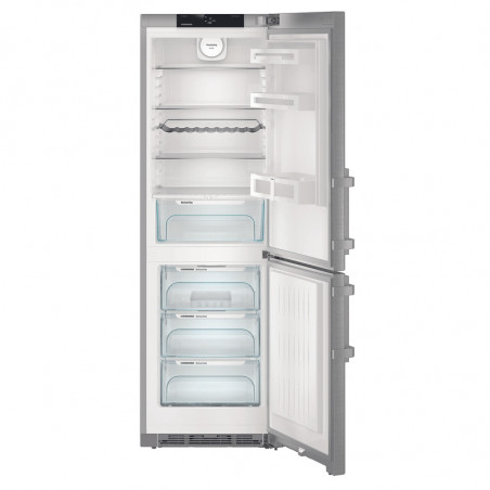 Réfrigérateur congélateur LIEBHERR CNEF4335-21