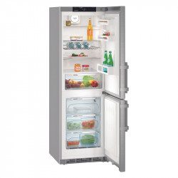 Réfrigérateur congélateur LIEBHERR CNEF4335-21