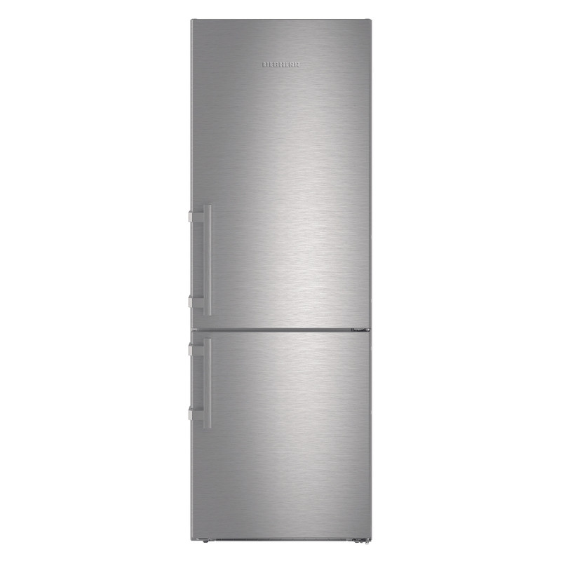 Réfrigérateur congélateur LIEBHERR CNEF5745-21