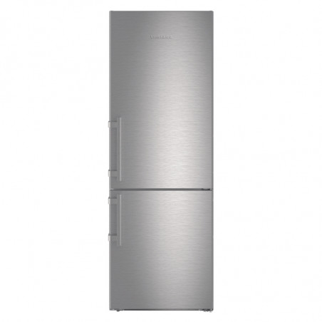 Réfrigérateur congélateur LIEBHERR CNEF5745-21