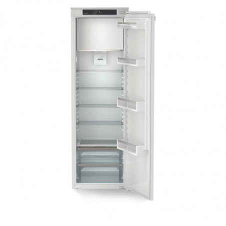 Réfrigérateur congélateur LIEBHERR IRF1784