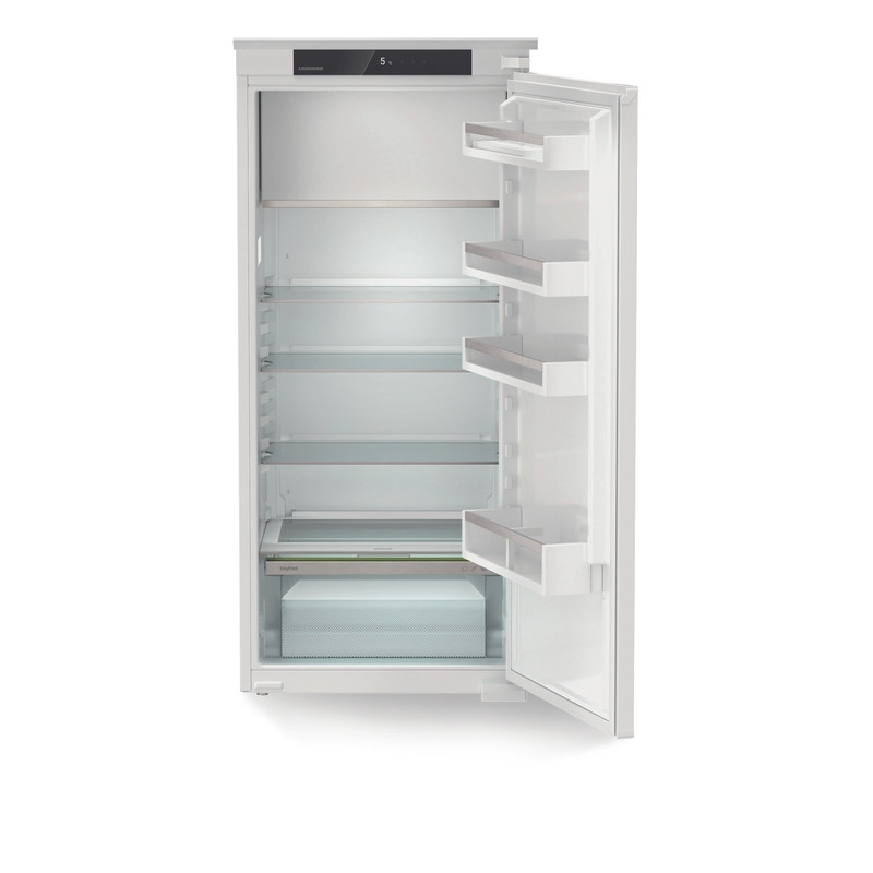 Réfrigérateur congélateur LIEBHERR IRSE1224
