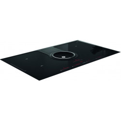 Plaque de cuisson ELICA PRF0120977