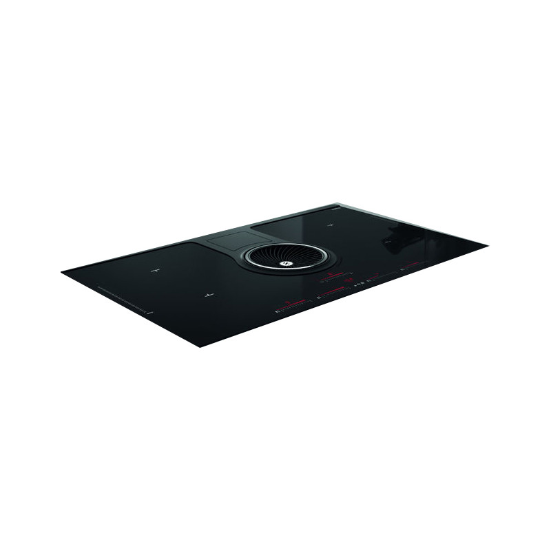 Plaque de cuisson ELICA PRF0120977