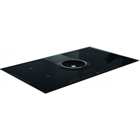 Plaque de cuisson ELICA PRF0120977