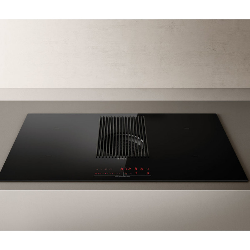 Plaque de cuisson ELICA PRF0138475